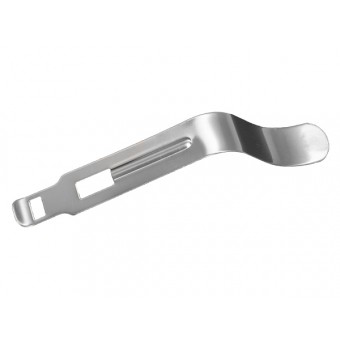 Far Braketi F01 Sol/Sağ 2012-15